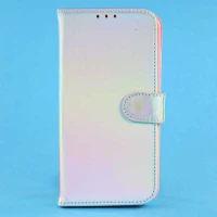قاب کیفی هولوگرامی iPhone 11 Pro