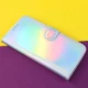 قاب کیفی هولوگرامی iPhone 11 Pro Max