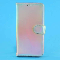 قاب کیفی هولوگرامی iPhone 11 Pro Max