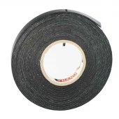 چسب دو طرفه فوم Nano 1cm