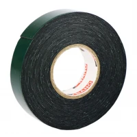 چسب دو طرفه فوم Nano 2cm