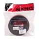 چسب دو طرفه فوم Nano 2cm