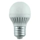لامپ خواب LED 3W سرپیچ E27