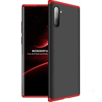 قاب اورجینال 360 درجه GKK Samsung Note 10