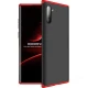 قاب اورجینال 360 درجه GKK Samsung Note 10