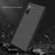 قاب اورجینال 360 درجه GKK Samsung Note 10 مشکی
