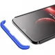 قاب اورجینال 360 درجه GKK Xiaomi Redmi Note 8 Pro