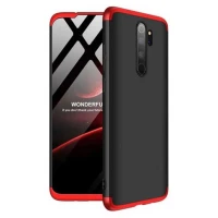 قاب اورجینال 360 درجه GKK Xiaomi Redmi Note 8 Pro
