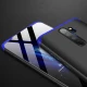 قاب اورجینال 360 درجه GKK Xiaomi Redmi Note 8 Pro