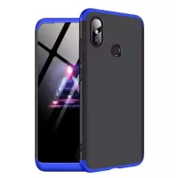 قاب اورجینال 360 درجه GKK Xiaomi Redmi S2