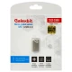 فلش 32 گیگ گلکس بیت Galexbit Micro metal series M3