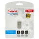 فلش 64 گیگ گلکس بیت Galexbit Micro metal series M4