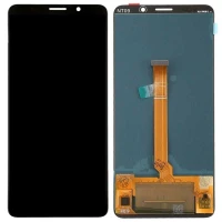 تاچ و ال سی دی Huawei Mate 10 Pro اورجینال