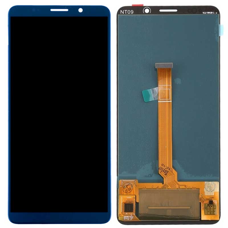 تاچ و ال سی دی Huawei Mate 10 Pro اورجینال