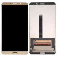 تاچ و ال سی دی Huawei Mate 10 اورجینال