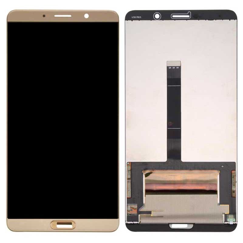 تاچ و ال سی دی Huawei Mate 10 اورجینال