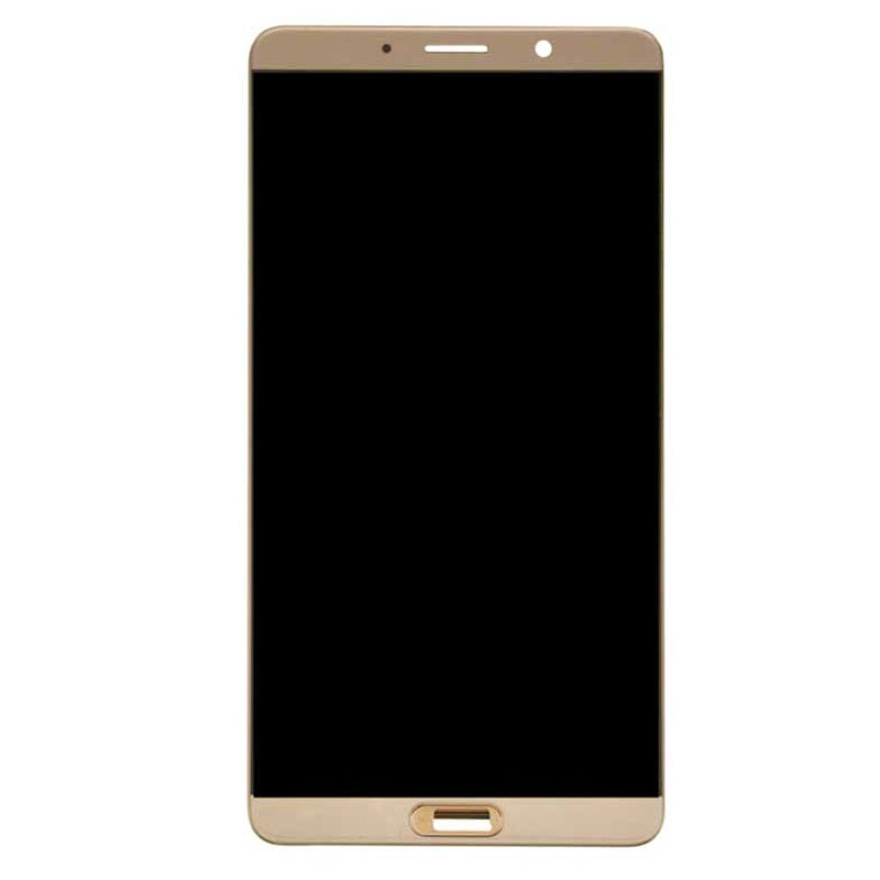تاچ و ال سی دی Huawei Mate 10 اورجینال