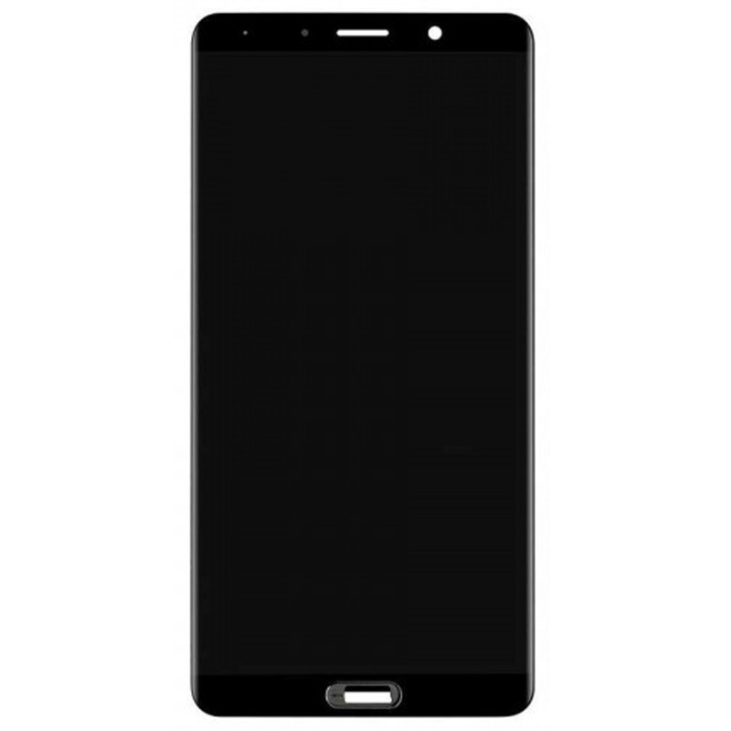 تاچ و ال سی دی Huawei Mate 10 اورجینال