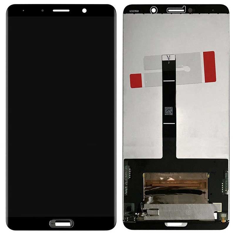 تاچ و ال سی دی Huawei Mate 10 اورجینال
