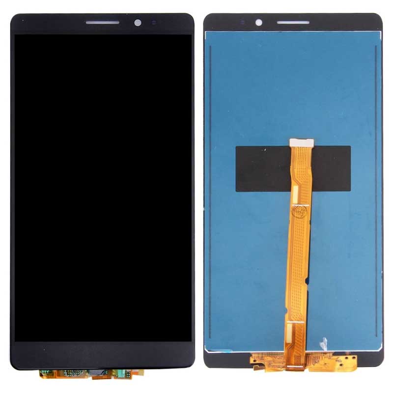 تاچ و ال سی دی Huawei Ascend Mate 8 اورجینال
