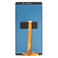 تاچ و ال سی دی Huawei Ascend Mate 8 اورجینال