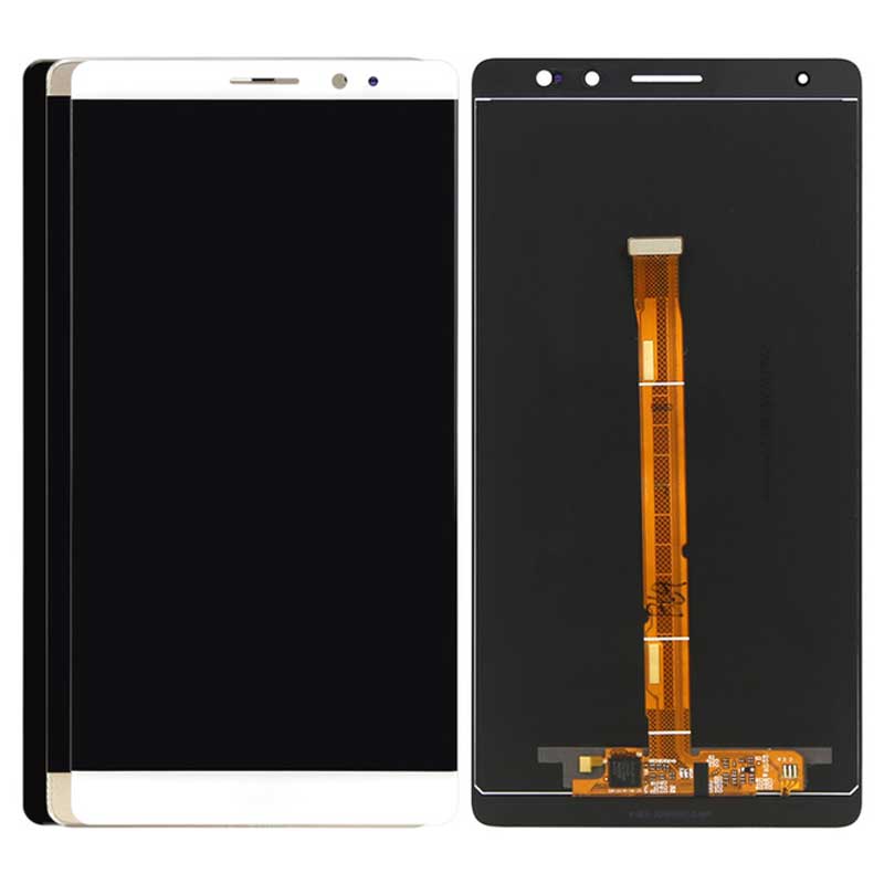 تاچ و ال سی دی Huawei Ascend Mate 8 اورجینال