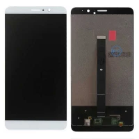 تاچ و ال سی دی Huawei Mate 9 اورجینال
