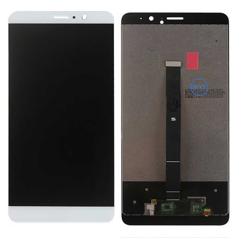 تاچ و ال سی دی Huawei Mate 9 اورجینال