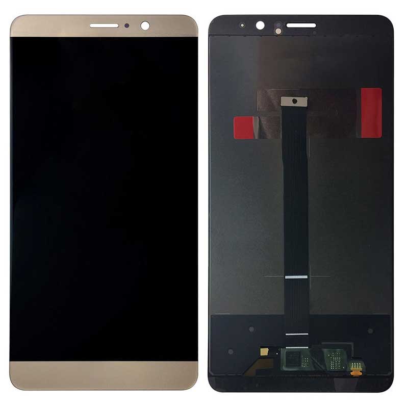 تاچ و ال سی دی Huawei Mate 9 اورجینال