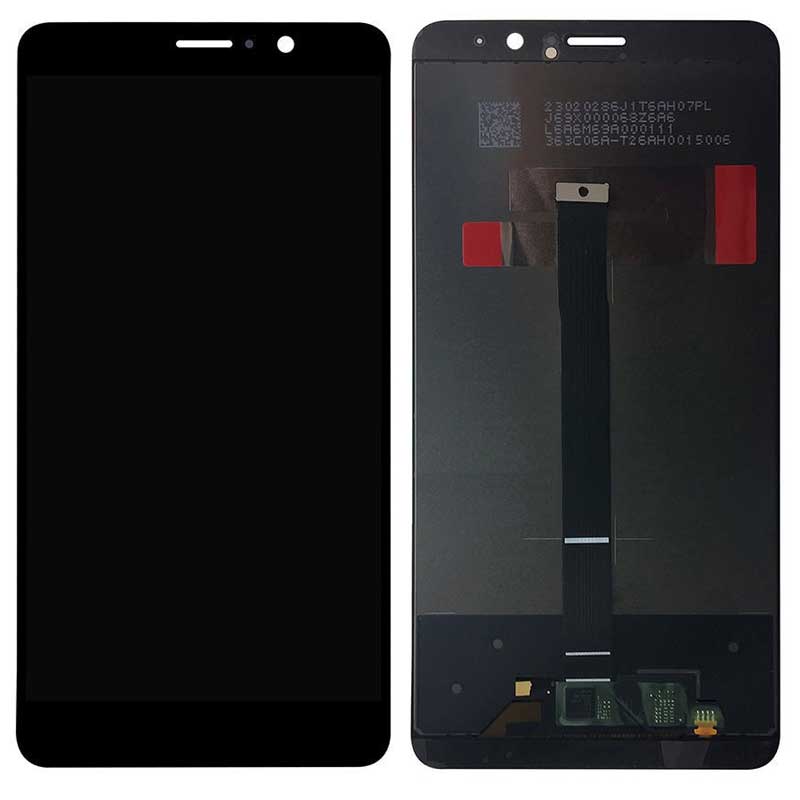 تاچ و ال سی دی Huawei Mate 9 اورجینال