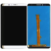 تاچ و ال سی دی Huawei Ascend Mate 7 اورجینال