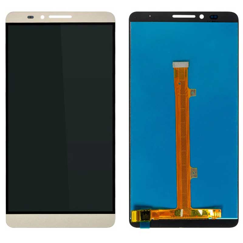 تاچ و ال سی دی Huawei Ascend Mate 7 اورجینال