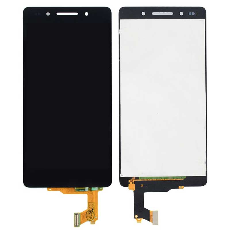 تاچ و ال سی دی Huawei Honor 7 اورجینال