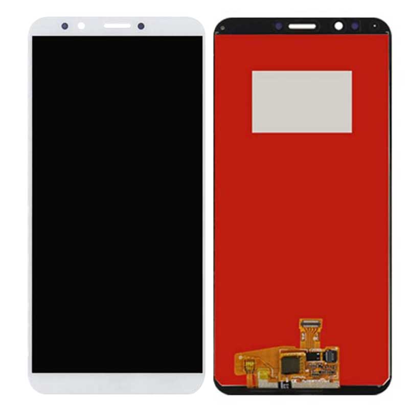 تاچ و ال سی دی Huawei Honor 7C اورجینال