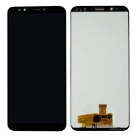 تاچ و ال سی دی Huawei Honor 7C اورجینال