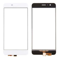 تاچ و ال سی دی Huawei Honor 8 اورجینال