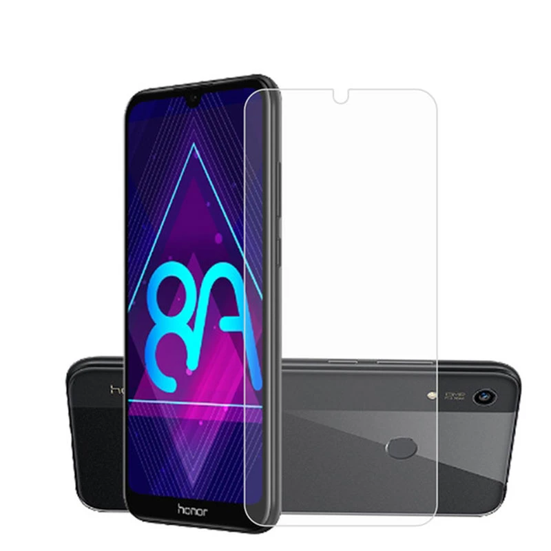 گلس Huawei Honor Play 8A