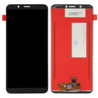 تاچ و ال سی دی Huawei Nova 2 Lite اورجینال