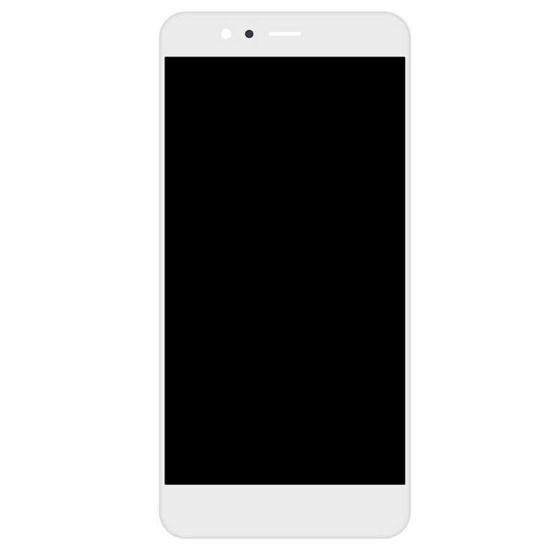 تاچ و ال سی دی Huawei Nova 2 Plus اورجینال