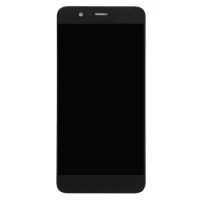 تاچ و ال سی دی Huawei Nova 2 Plus اورجینال