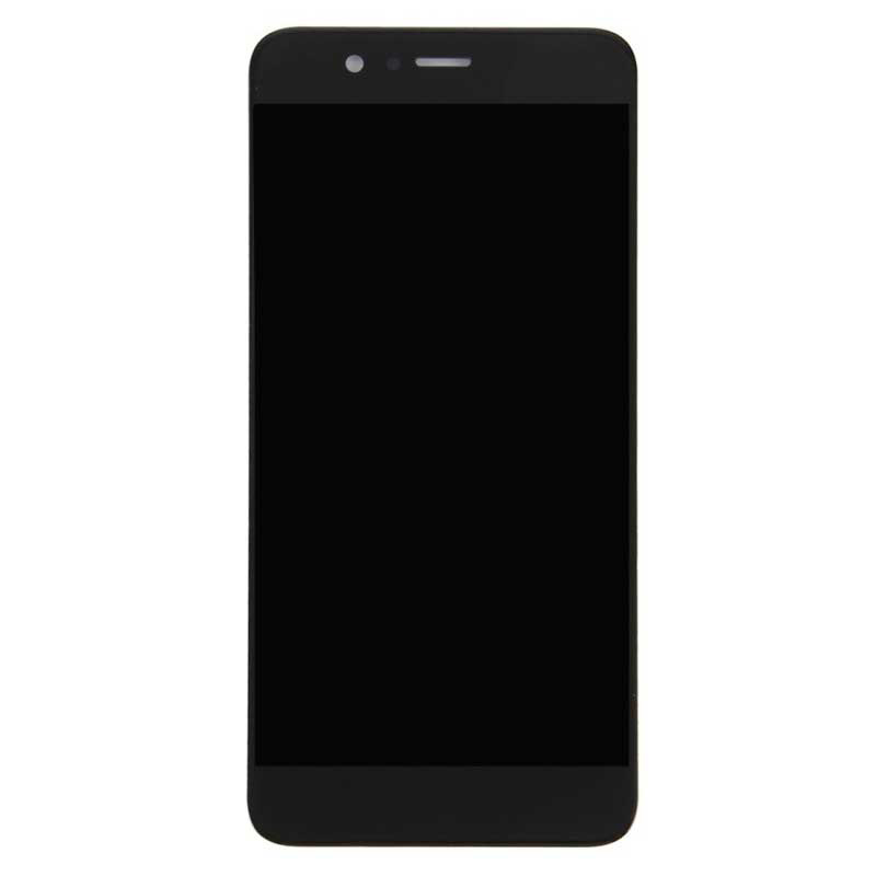 تاچ و ال سی دی Huawei Nova 2 Plus اورجینال
