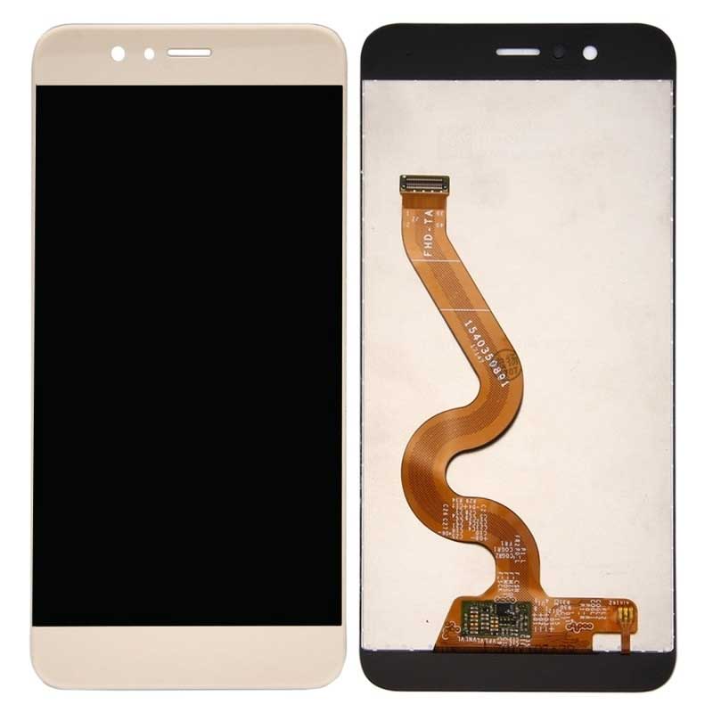 تاچ و ال سی دی Huawei Nova 2 Plus اورجینال