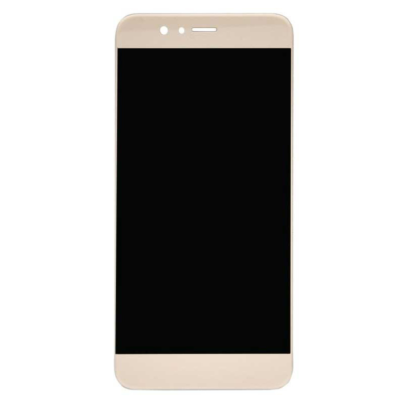 تاچ و ال سی دی Huawei Nova 2 Plus اورجینال