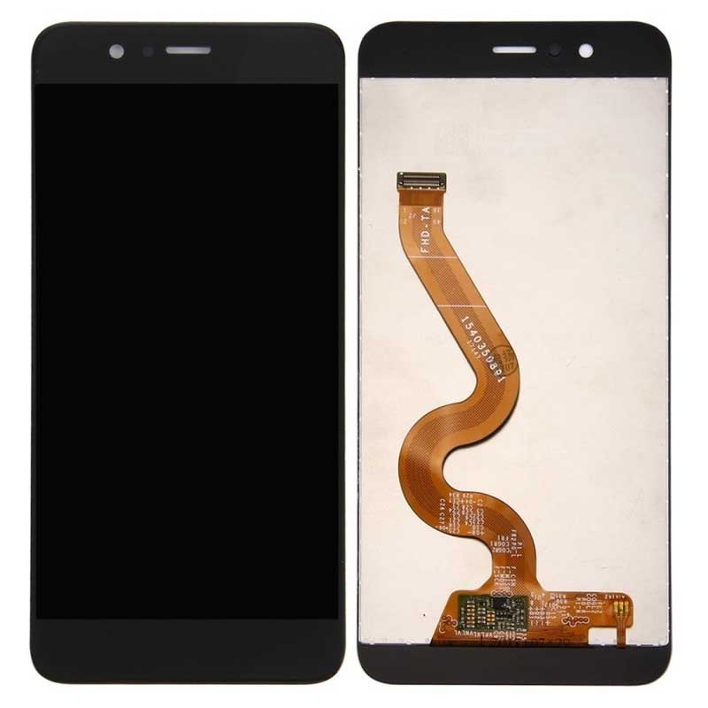 تاچ و ال سی دی Huawei Nova 2 Plus اورجینال