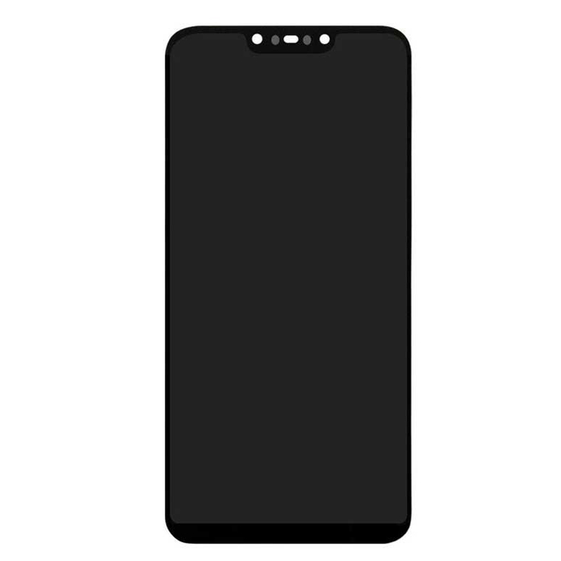 تاچ و ال سی دی Huawei Nova 3 اورجینال