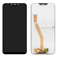 تاچ و ال سی دی Huawei Nova 3 اورجینال