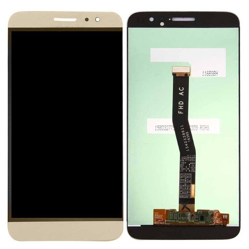 تاچ و ال سی دی Huawei Nova Plus اورجینال
