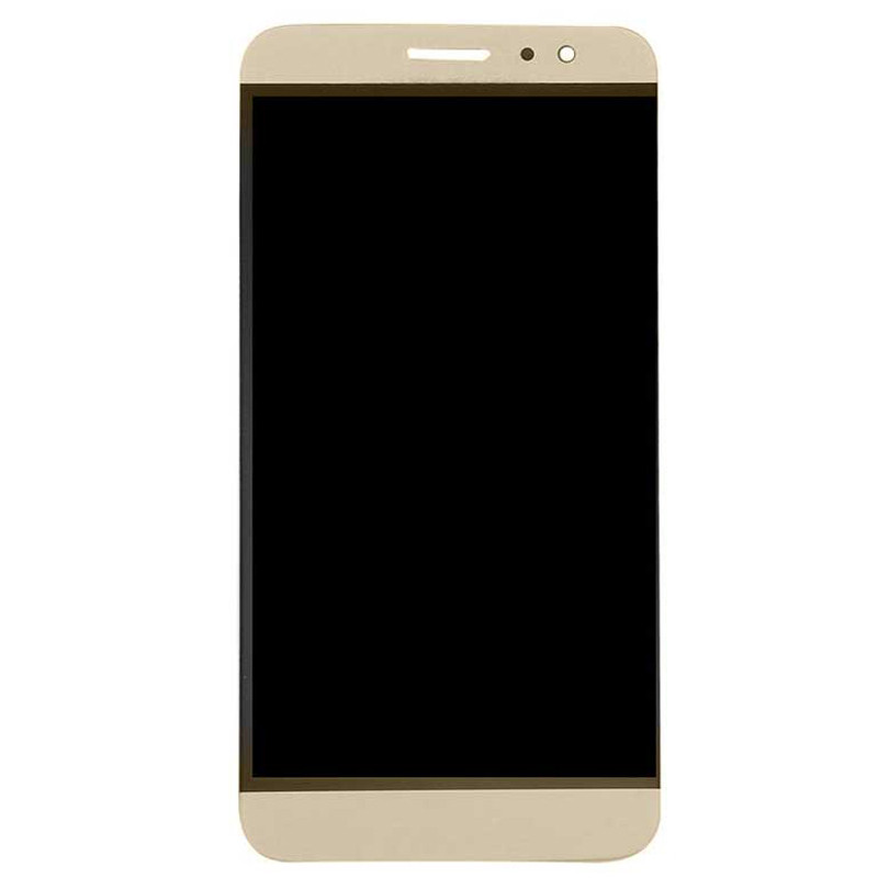 تاچ و ال سی دی Huawei Nova Plus اورجینال