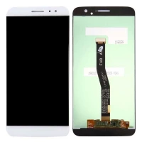 تاچ و ال سی دی Huawei Nova Plus اورجینال