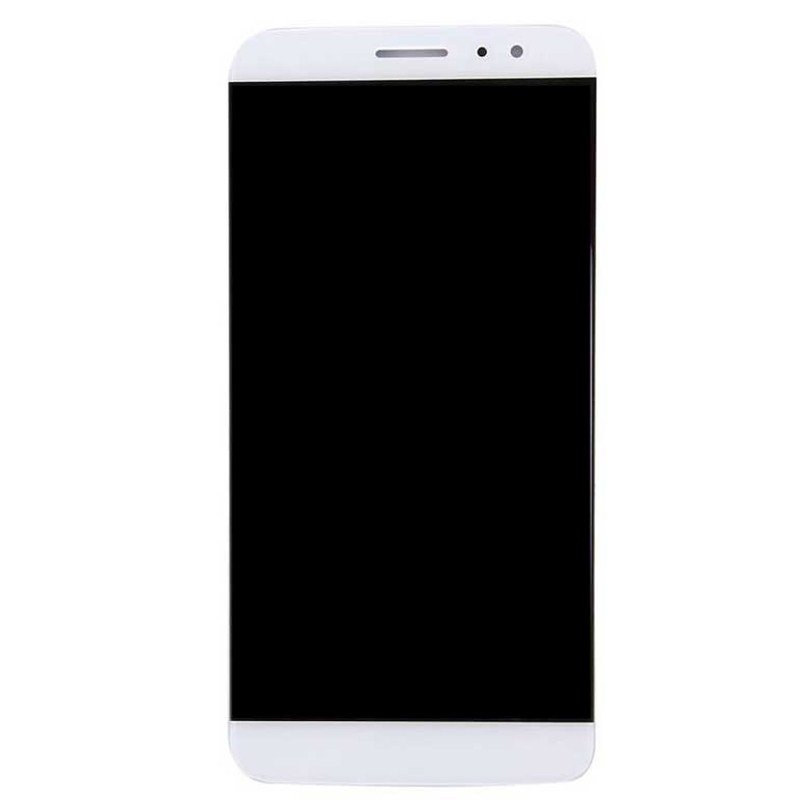 تاچ و ال سی دی Huawei Nova Plus اورجینال